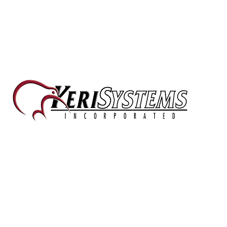 RMK-65 Keri Systems Recess Mount Kit for EntraGuard Systems - Titanium Series 